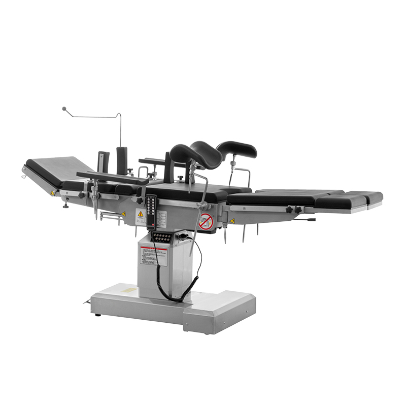HWA301 Electric Operating Table